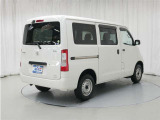 タウンエースバン 1.5 GL 4WD 