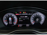 さらにはご納車後のカーライフを想定し、各機関・電気系統のチェック、ロードテストも行いますので、ご遠方のお客様もご安心下さいませ。