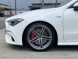 お気軽にお問い合わせください。Tel:075-325-0440 Mobile:070-2313-8676  中古車担当:時女まで