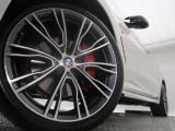 弊社ではBMWオートローンをご利用いただけます。バリューローン(残価設定型)、スタンダードローン(通常均等払)をご利用頂けます。スタッフにご相談ください。