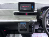 中古車は一物一価、同じようなお車でも、整備状況、外内装の状態など様々です。