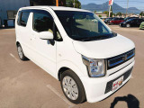 お客様のご予算帯に合わせたお車を常時100台以上取り揃えています!当社のスタッフがお客様のお車選びをしっかりサポートしご提案させていただきます!