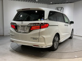 自動車保険・JAFも取り扱っております。また、お客様のご希望で保証延長(有償・一部の車種では取り扱いできません)もご準備しております。