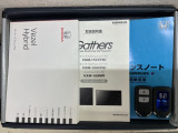 スマートキーは鍵をバッグに入れたままでもドアロックの開閉やエンジンのON・OFFができます。夜間や雨の日も鍵を探さなくて良いので便利です。
