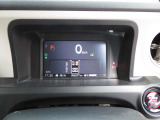 Honda Total Careに加えてHonda JAFロードサービスはいかがでしょうか? 無料作業も多く、いざという時に充実したサービスで安心をプラス!