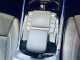 ◆全国納車可能です。納車方法及び費用につきましては、お気軽にコーディネーターまでご相談ください。遠方のご納車の際も我々がしっかりサポートさせて頂きます。お気軽にスタッフまでご相談下さい。