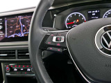 前車と一定の車間距離を保ちながら走る追随システムのACC(アダプティブクルーズコントロール)付!