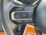 操作のしやすさが分かるスイッチ類。装備有無と配置、文字消えや使用感までチェックできます。