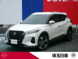 弊社下取りワンオーナー車です。お気軽にお問い合わせ下さい!TEL048-268-2341 U-CARS川口