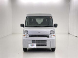 エブリイ PA ハイルーフ 