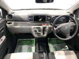 ダイハツ車のことはダイハツにお任せください!