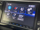 ◆北は北海道から南は沖縄まで、ご購入いただいたお車は全国にご納車が可能です!お電話、メール、動画などでリモートでお車のご案内も可能です!親切、丁寧に対応させて頂きますのでお気軽にご相談ください!