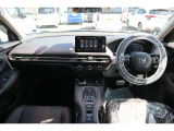 Honda CONNECTディスプレイ★前後ドラレコ★全方位モニター★ETC★クルコン★電動Pブレーキ★ワンオーナー★安心ディーラー保証★車検R8/12月まで★全て諸経費込みの価格です!