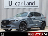 弊社が大切に使用していた車両【デモカーUP車】です! メンテナンスもきちんとされており、コンディションの良さもイチオシです!