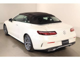 お気軽にお問い合わせください。Tel:075-325-0440 Mobile:070-2313-8676  中古車担当:時女まで