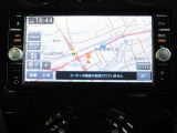 純正メモリーナビ(MC315D-W) CD・DVD再生 フルセグTV Bluetooth対応★携帯電話にダウンロードした音楽が車内でも楽しめます。ハンズフリー通話も可能です !