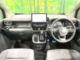 シエンタ ハイブリッド 1.5 Z 
