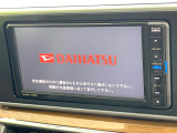 キャスト スタイル G プライムコレクション SAIII 