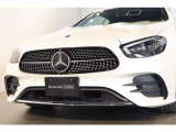 お気軽にお問い合わせください。Tel:075-325-0440 Mobile:070-2313-8676  中古車担当:時女まで