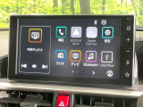 ライズ 1.2 G 
