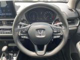 WR-V 1.5 Z ワンオーナー 修復歴無し