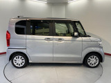 どの車もダイハツディーラーの厳しい基準をクリアしたお車のみですので、是非、最後までご覧になって下さい♪
