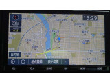 プリウス 1.8 S ツーリングセレクション 