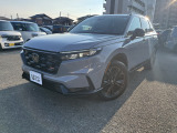 点検、車検をパッケージングしたお得なまかせチャオ!半年ごとに定期点検、エンジンオイル交換を実施しお客様の愛車をピカピカにしてお返しします!詳しくは、スタッフまでお問い合わせください!
