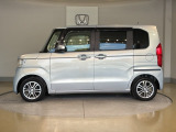 弊社はホンダの認定中古車ディーラーとして、お客様に安全・安心・快適なカーライフを提供することをお約束します。