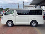 カープレシャスではご納車後もお客様に安心しておクルマにお乗り頂くため、【2か月又は2,000km】の保証をお付けしております!当社は保証金額をお支払い総額に含ませていただいております!