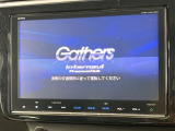 ステップワゴン 2.0 スパーダ ハイブリッド G EX ホンダセンシング 