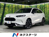 BOSEサウンド付き純正ディスプレイ 全周囲カメラ 寒冷地仕様  ETC