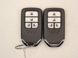 ◆Honda認定中古車をお探しの方はHondaU-Select亀山長明寺へお越しください!全車安心のU-Selectホッと保証付きです!敷地内試乗も可能です!オンライン商談も受付しています!◆