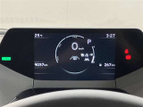 オキシクリア除菌済U-CARです。当社では展示前にハンドル、ドアノブ、シフトノブなどのウイルス付着が気になり内装表面を協力除菌しております。二酸化塩素の協力な酸化分解作用を利用したシステムです。