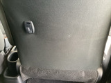 重たい荷物でも安心して吊り下げできます