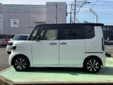 まずはお気軽にお電話下さい【053-464-4354】。掲載車両以外のお車もお気軽にご相談下さい。
