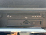 CD/DVD