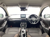 MAZDA2 1.5 15S プロアクティブ スマートエディションII 4WD 