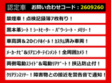 エルグランド  250ライダー ブラックライン 黒本革 禁煙車
