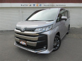 全国数多の中古車販売店の中から当店の在庫をご覧頂きありがとうございます。外装・内装の状態や装備など、電話・メールどちらでも構いませんのでいつでもご相談下さい!