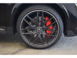GLAクラス AMG GLA45 S 4マチックプラス 4WD 