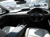 MAZDA3セダン 1.8 XD Lパッケージ 