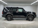 ランドクルーザー250 2.7 VX 4WD 
