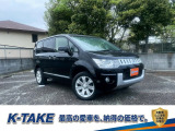 (禁煙車)(4WD)(両側パワースライドドア)(社外SDナビ)(シートヒーター)(バックカメラ)(ビルトインETC)(TV視聴可)(スマートキー)(パドルシフト)(純正18インチAW)