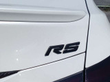 マットブラック化されています