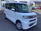 ハロゲンライトです★