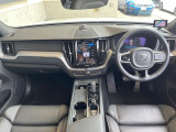 XC60 T8 ポールスター エンジニアード 4WD 