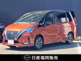 R1年 セレナ ハイウェイスターV ☆日産純正ナビ・プロパイロット・アラウンドビュー・ドラレコ・ETC・両側電動スライドドア