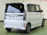 定期点検パックのまかせチャオ!車検までの期間中、半年に1回ごとに定期点検とオイル交換をさせていただきます!パックなのでその都度点検を行うよりもお得です!