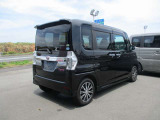 在庫車のほとんどはオートオークションもしくはディーラーから仕入れしたものなので品質も安心です!【HPもご覧くださいhttps://k-smile.jp/izumo/】